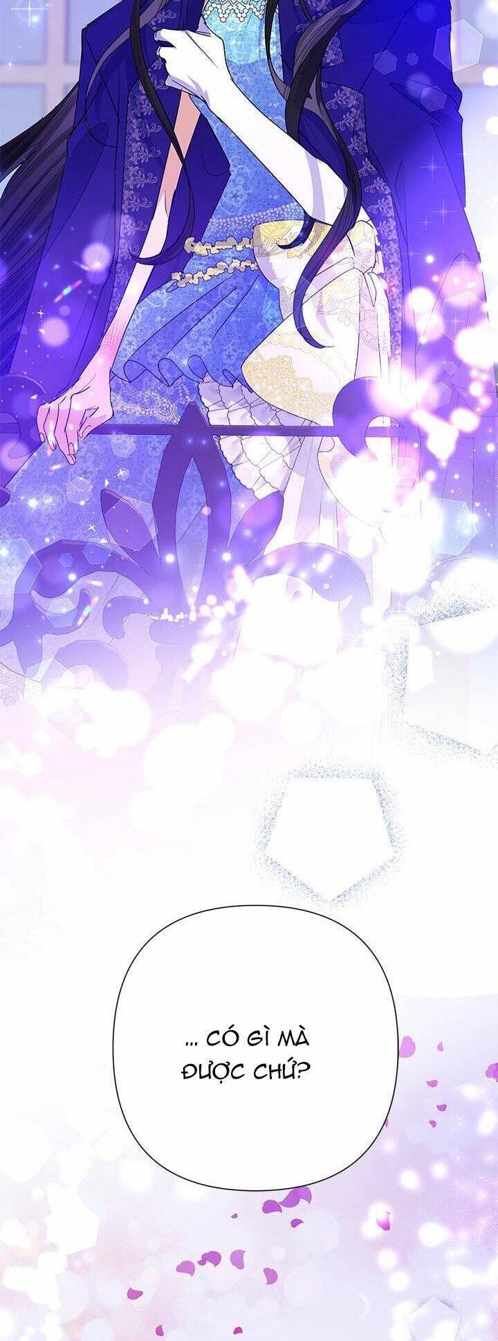 Cuộc Sống Vui Vẻ Của Ác Nữ Chap 30.2 - Next Chap 30.1