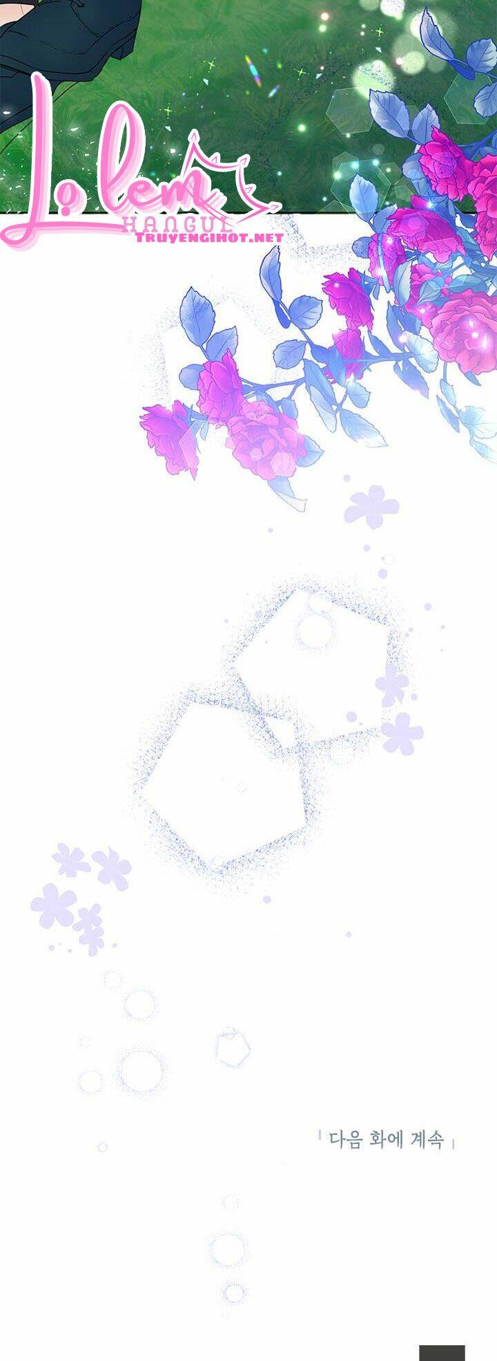 Cuộc Sống Vui Vẻ Của Ác Nữ Chap 30.2 - Next Chap 30.1