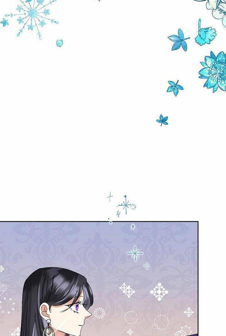 Cuộc Sống Vui Vẻ Của Ác Nữ Chap 30.2 - Next Chap 30.1