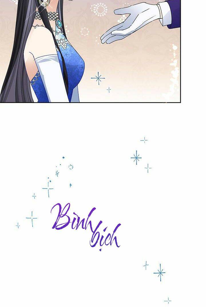 Cuộc Sống Vui Vẻ Của Ác Nữ Chap 30.2 - Next Chap 30.1