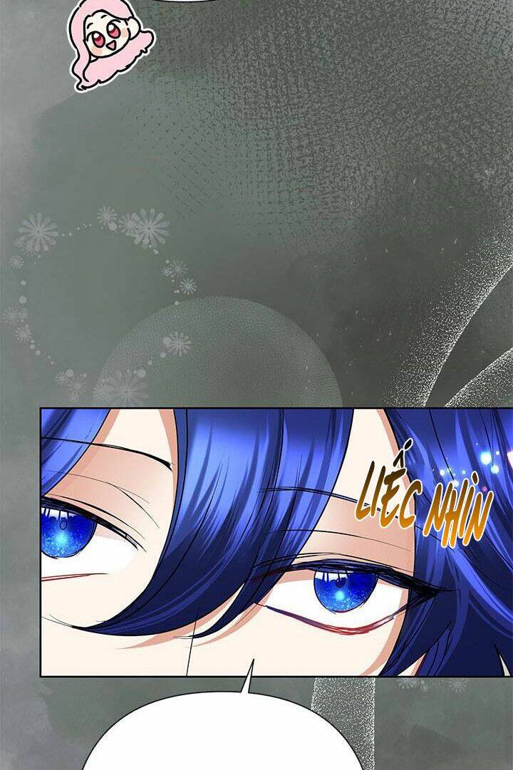 Cuộc Sống Vui Vẻ Của Ác Nữ Chap 31.1 - Next Chap 30.2