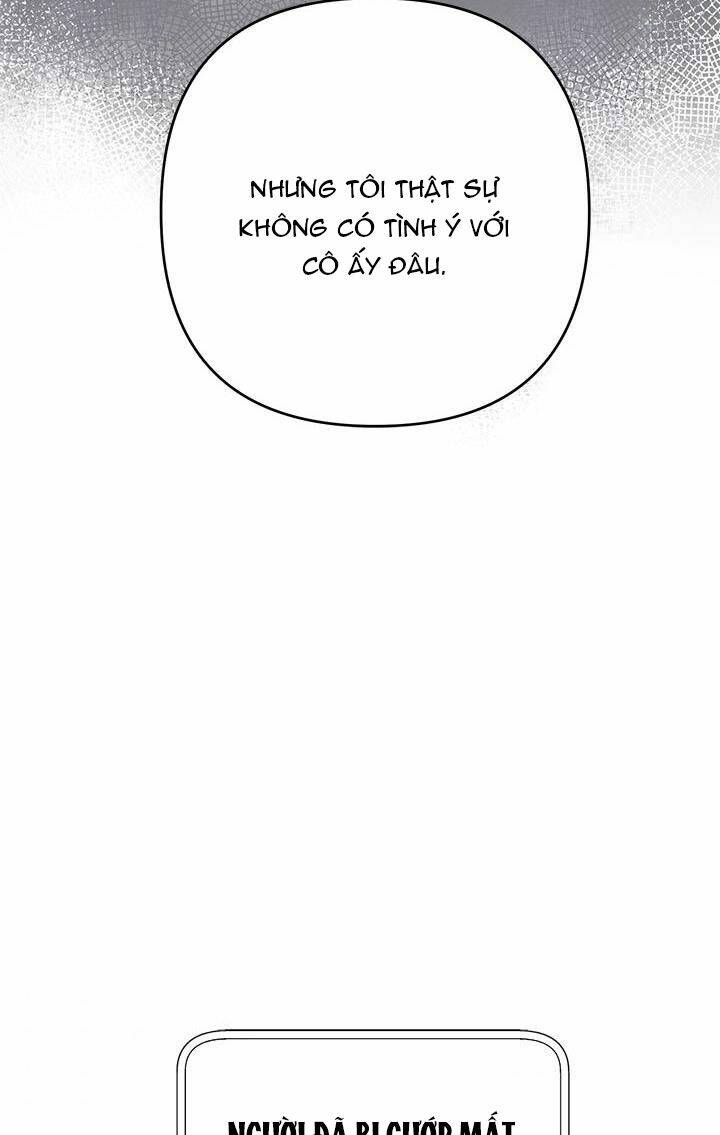 Cuộc Sống Vui Vẻ Của Ác Nữ Chap 31.1 - Next Chap 30.2