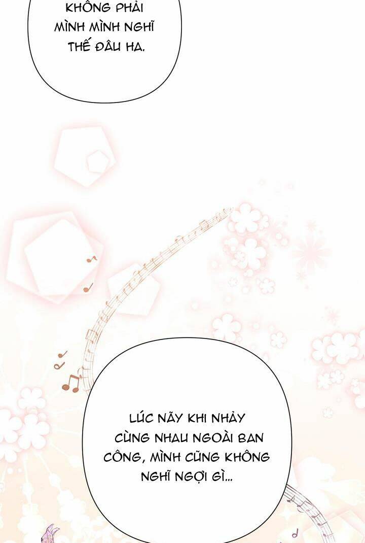 Cuộc Sống Vui Vẻ Của Ác Nữ Chap 31.1 - Next Chap 30.2