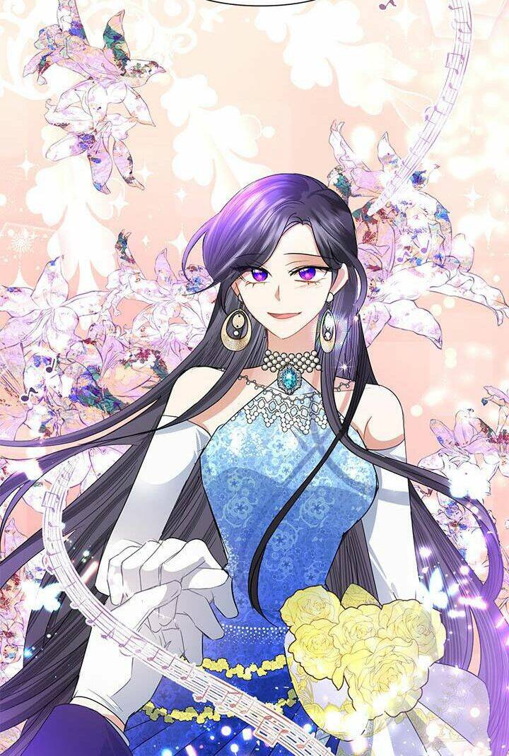 Cuộc Sống Vui Vẻ Của Ác Nữ Chap 31.1 - Next Chap 30.2