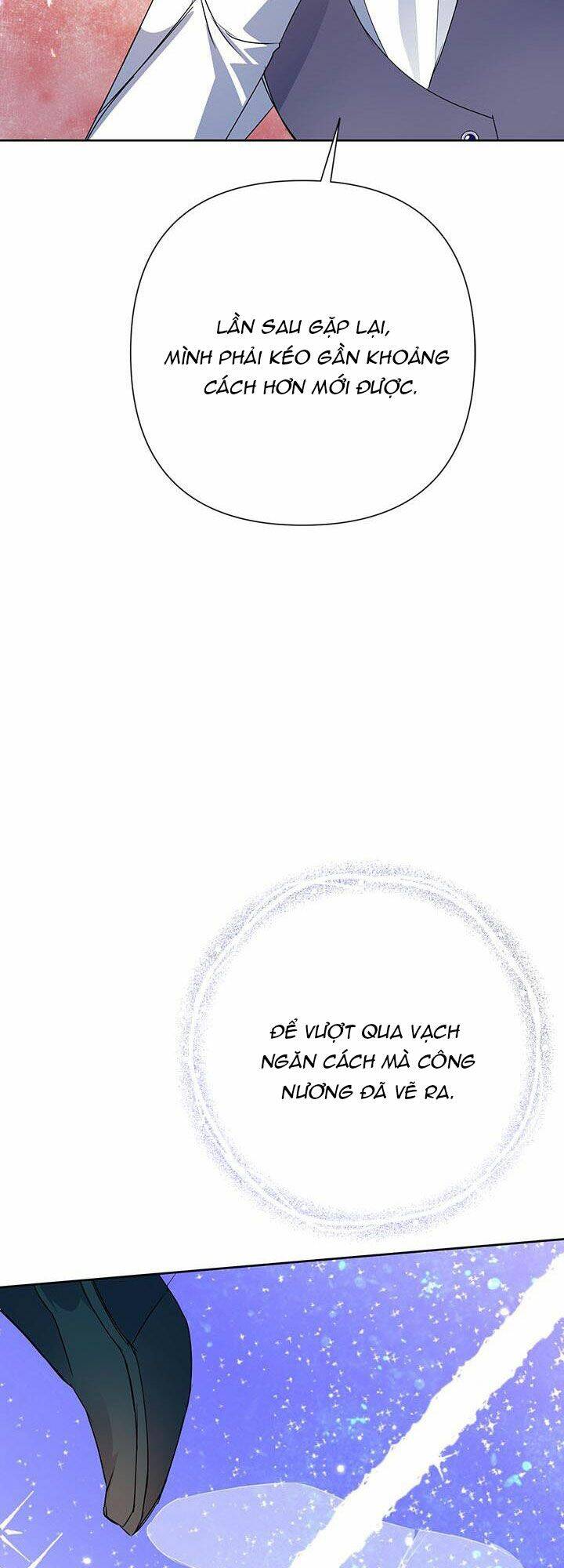 Cuộc Sống Vui Vẻ Của Ác Nữ Chap 31.1 - Next Chap 30.2