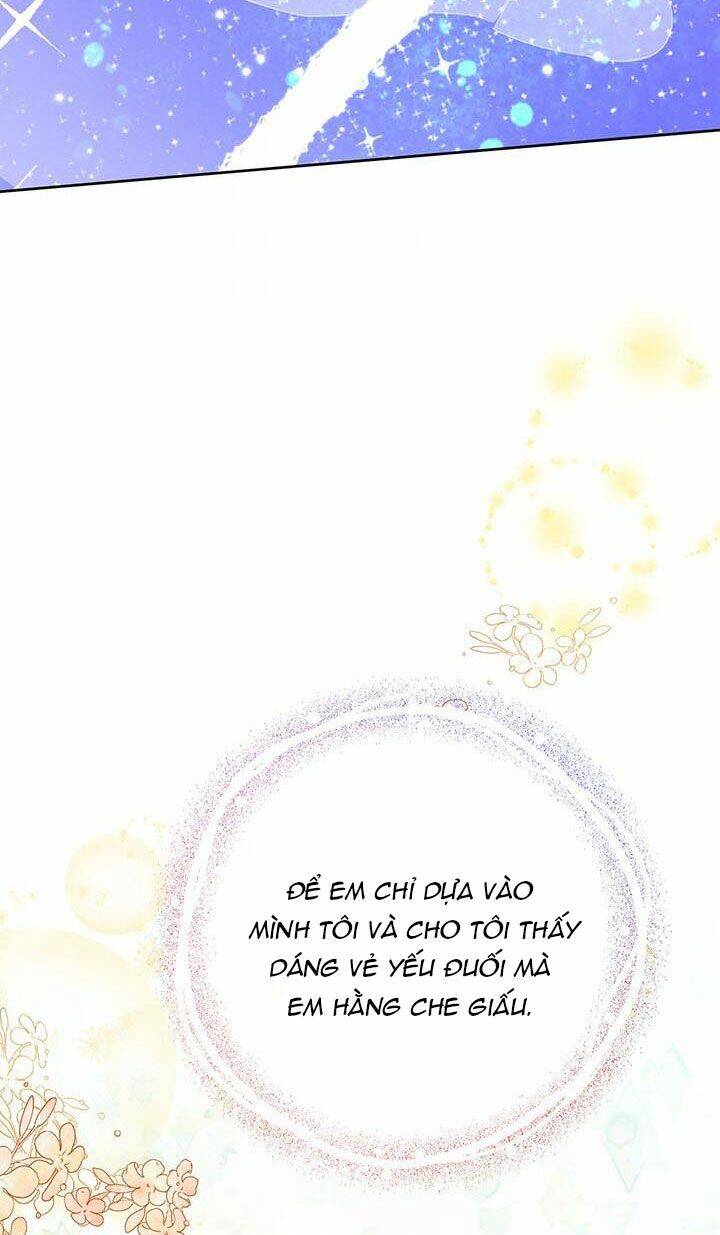 Cuộc Sống Vui Vẻ Của Ác Nữ Chap 31.1 - Next Chap 30.2