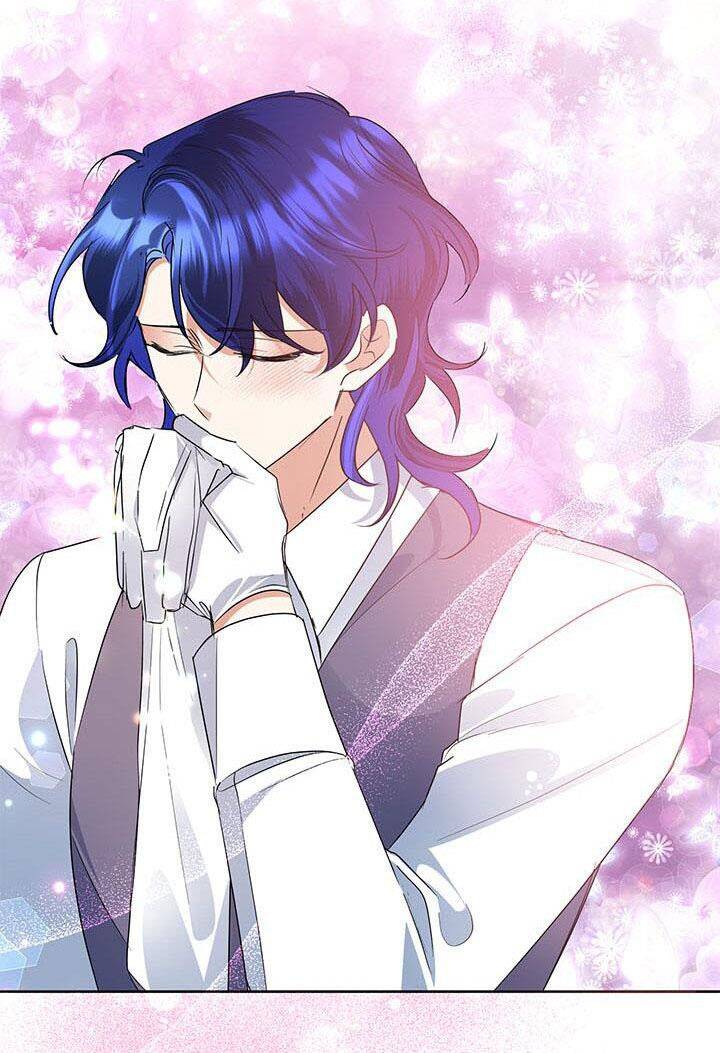 Cuộc Sống Vui Vẻ Của Ác Nữ Chap 31.1 - Next Chap 30.2