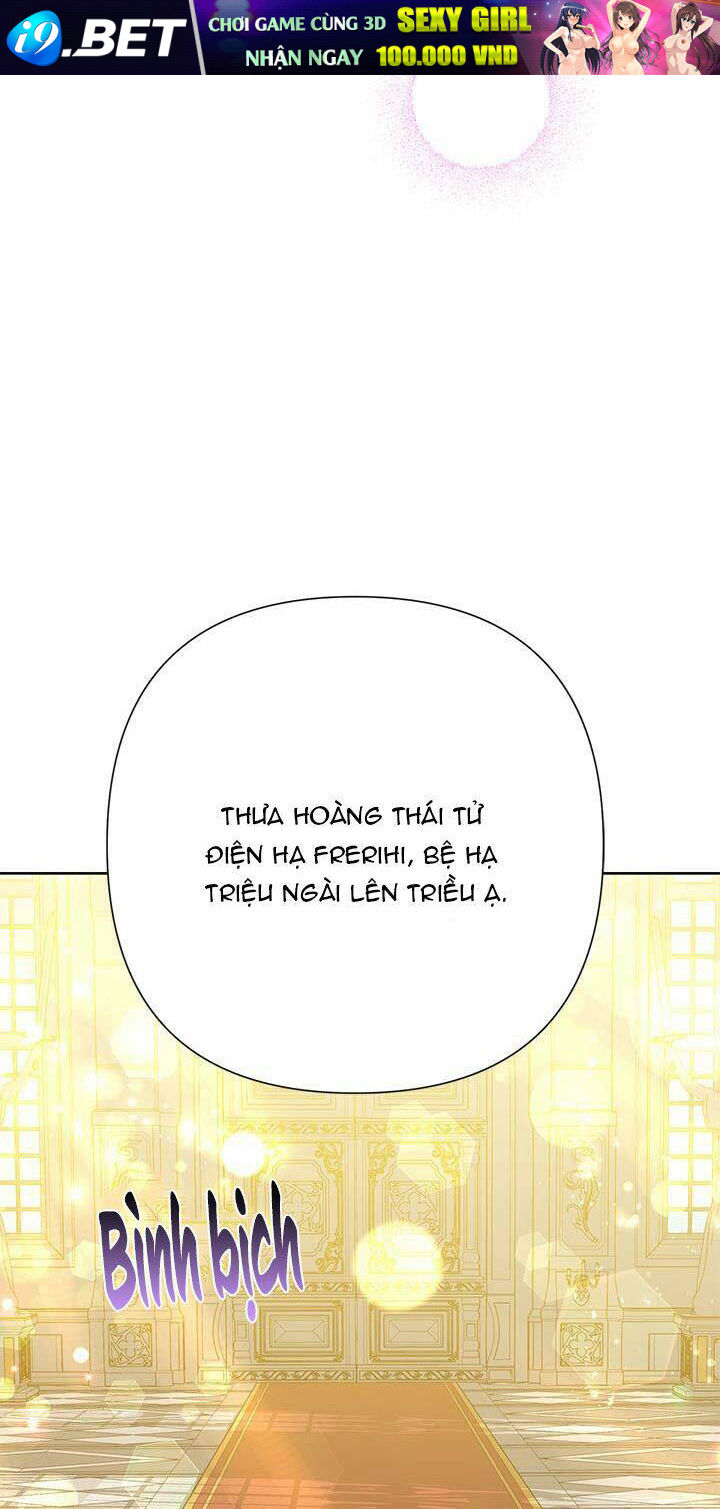 Cuộc Sống Vui Vẻ Của Ác Nữ Chap 31.2 - Next Chap 31.1