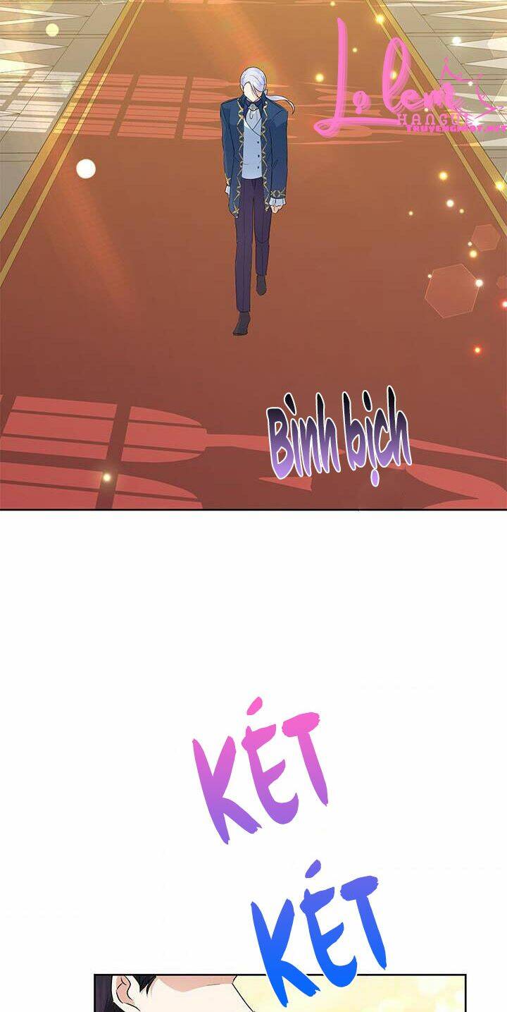 Cuộc Sống Vui Vẻ Của Ác Nữ Chap 31.2 - Next Chap 31.1