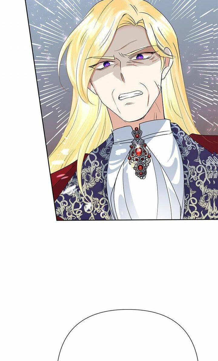 Cuộc Sống Vui Vẻ Của Ác Nữ Chap 31.2 - Next Chap 31.1