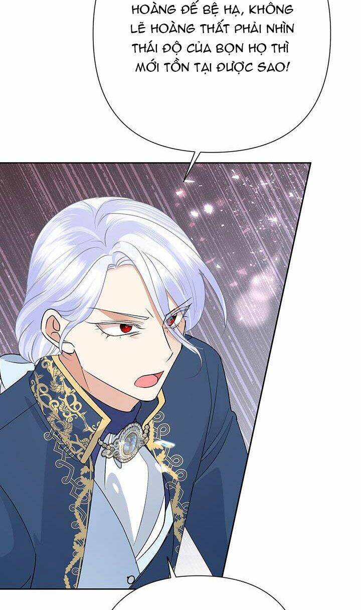 Cuộc Sống Vui Vẻ Của Ác Nữ Chap 31.2 - Next Chap 31.1