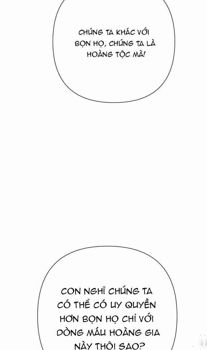 Cuộc Sống Vui Vẻ Của Ác Nữ Chap 31.2 - Next Chap 31.1