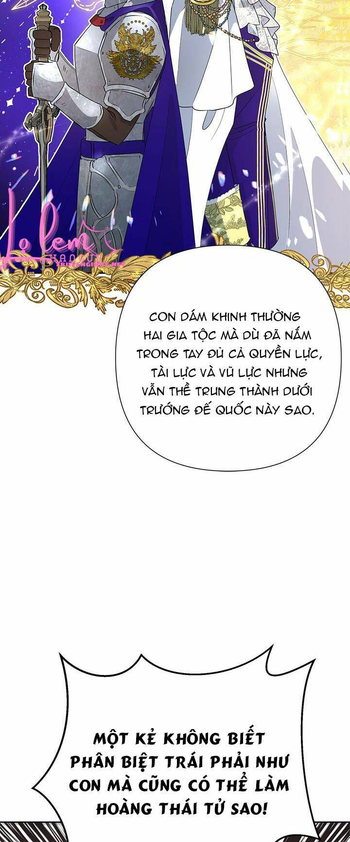 Cuộc Sống Vui Vẻ Của Ác Nữ Chap 31.2 - Next Chap 31.1