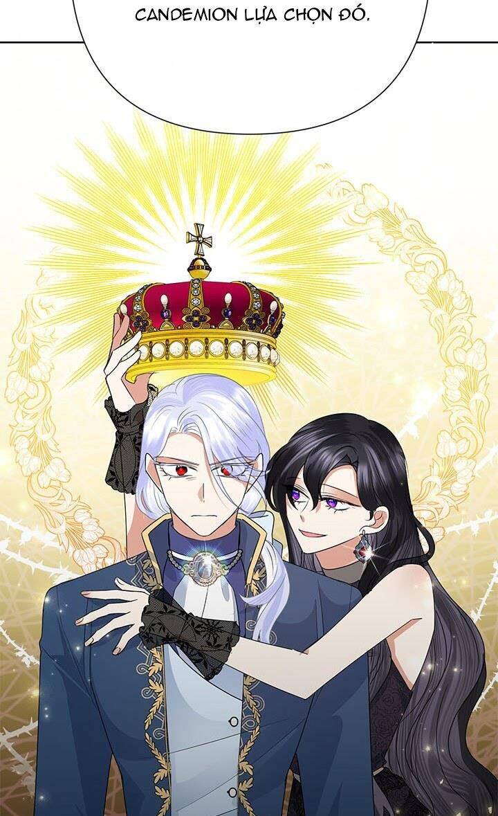 Cuộc Sống Vui Vẻ Của Ác Nữ Chap 31.2 - Next Chap 31.1