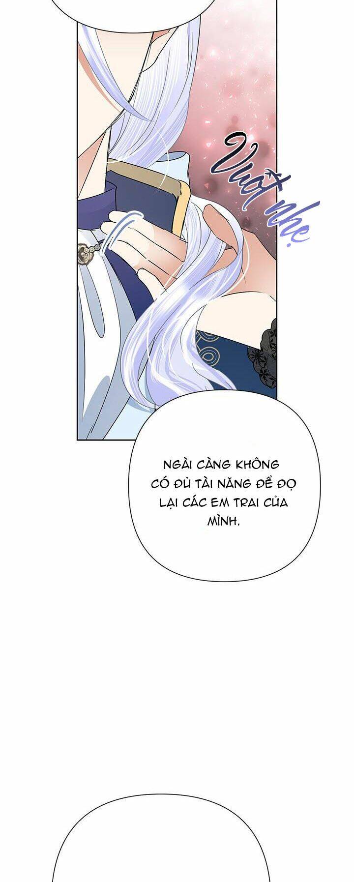 Cuộc Sống Vui Vẻ Của Ác Nữ Chap 31.2 - Next Chap 31.1