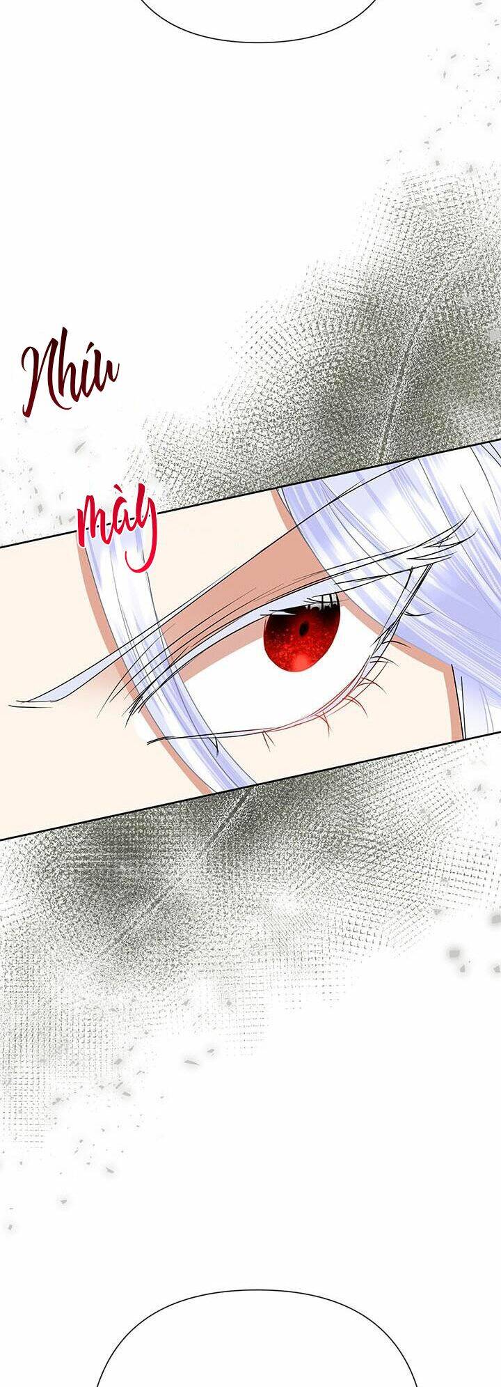 Cuộc Sống Vui Vẻ Của Ác Nữ Chap 31.2 - Next Chap 31.1