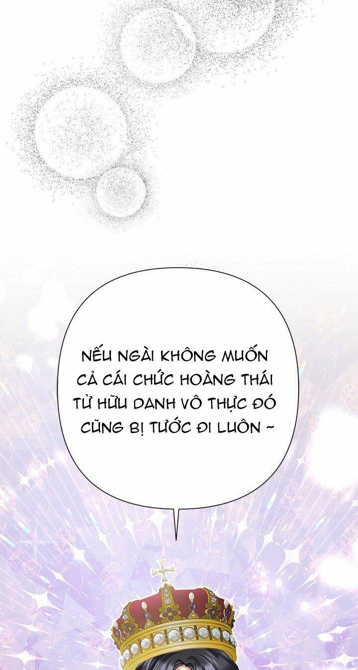 Cuộc Sống Vui Vẻ Của Ác Nữ Chap 31.2 - Next Chap 31.1