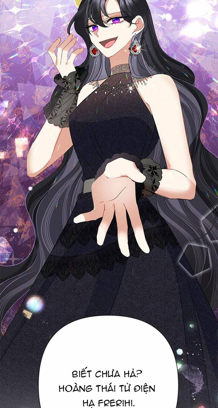 Cuộc Sống Vui Vẻ Của Ác Nữ Chap 31.2 - Next Chap 31.1