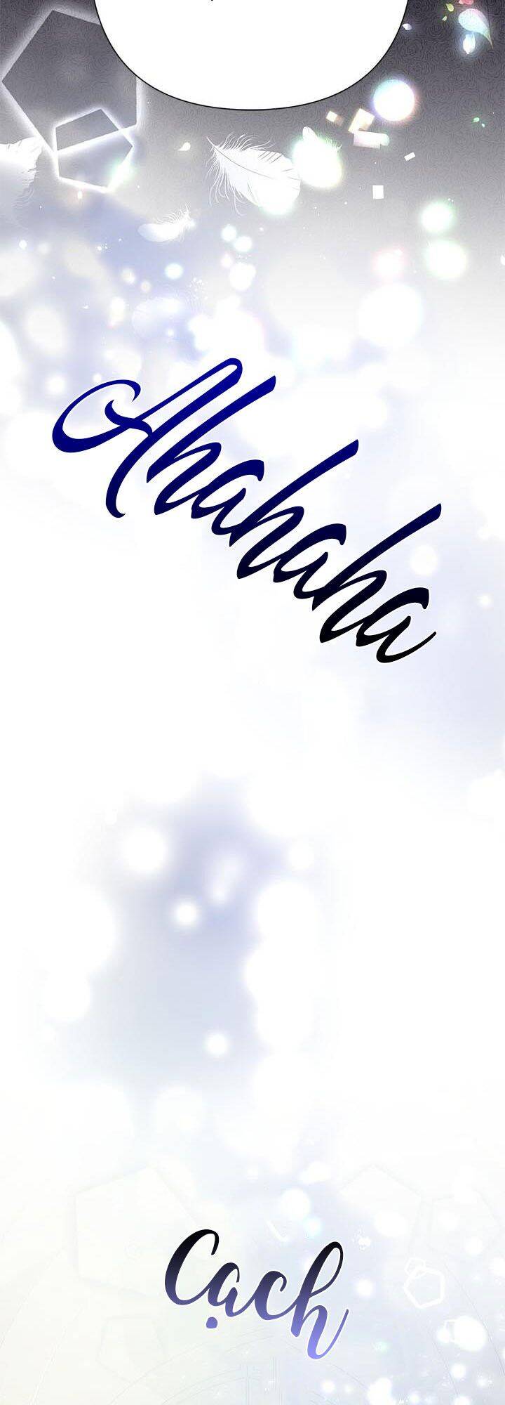 Cuộc Sống Vui Vẻ Của Ác Nữ Chap 31.2 - Next Chap 31.1