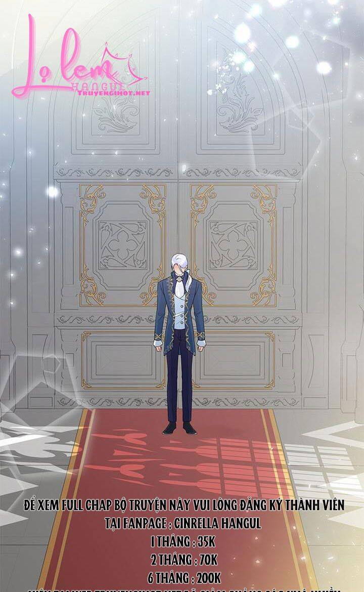 Cuộc Sống Vui Vẻ Của Ác Nữ Chap 31.2 - Next Chap 31.1