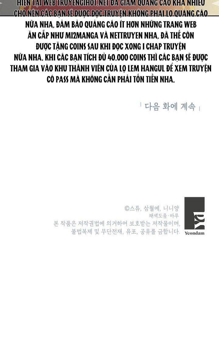 Cuộc Sống Vui Vẻ Của Ác Nữ Chap 31.2 - Next Chap 31.1