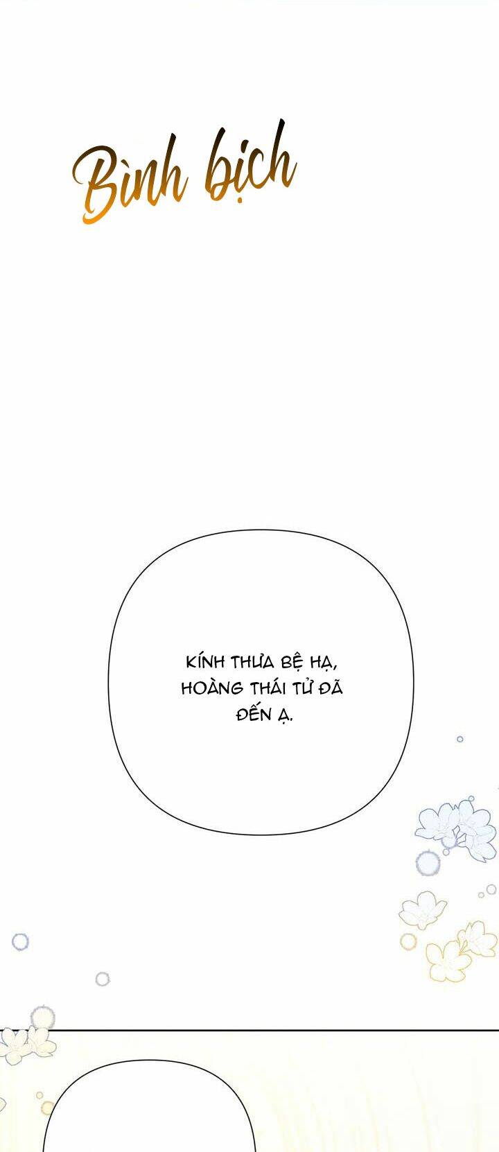 Cuộc Sống Vui Vẻ Của Ác Nữ Chap 31.2 - Next Chap 31.1