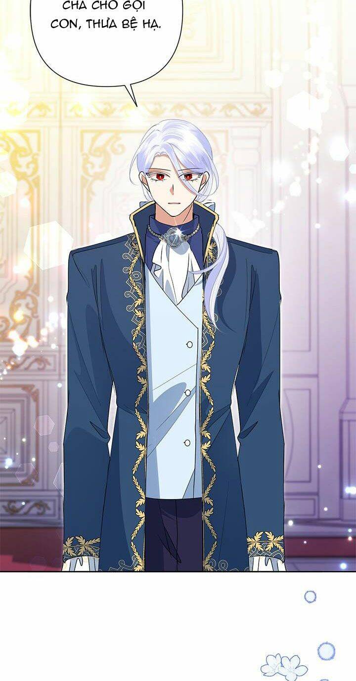 Cuộc Sống Vui Vẻ Của Ác Nữ Chap 31.2 - Next Chap 31.1