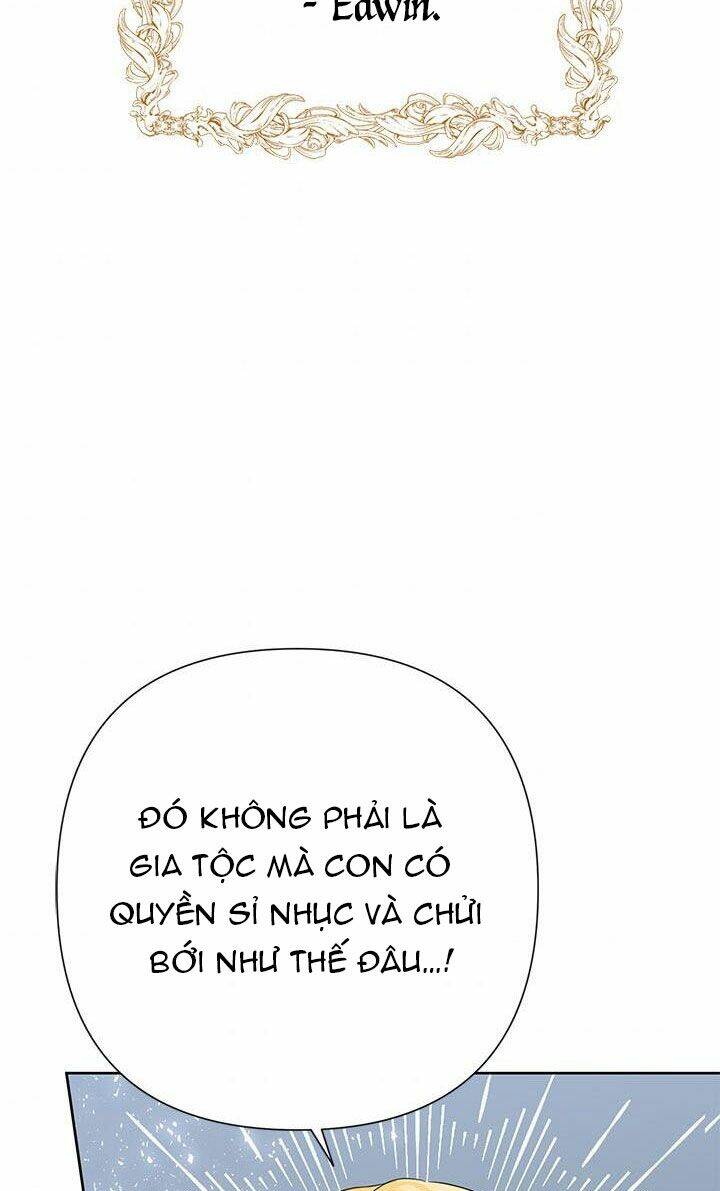 Cuộc Sống Vui Vẻ Của Ác Nữ Chap 31.2 - Next Chap 31.1