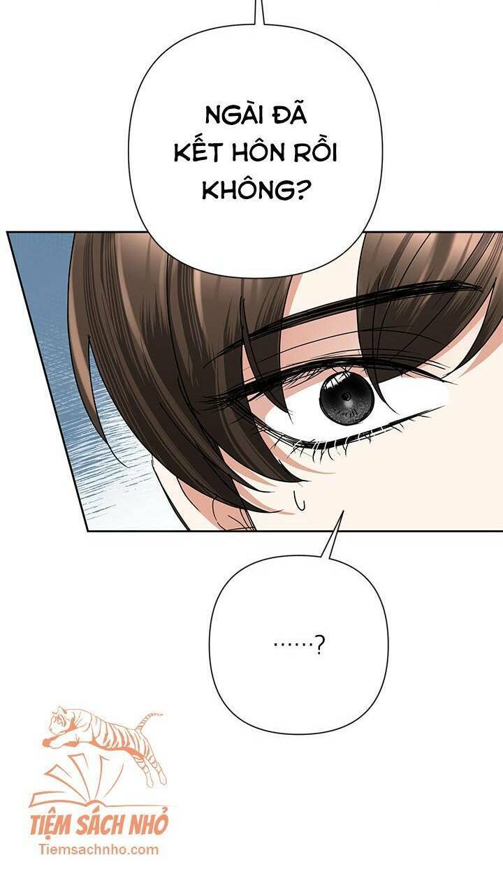 Cuộc Sống Vui Vẻ Của Ác Nữ Chap 32 - Next Chap 31.2