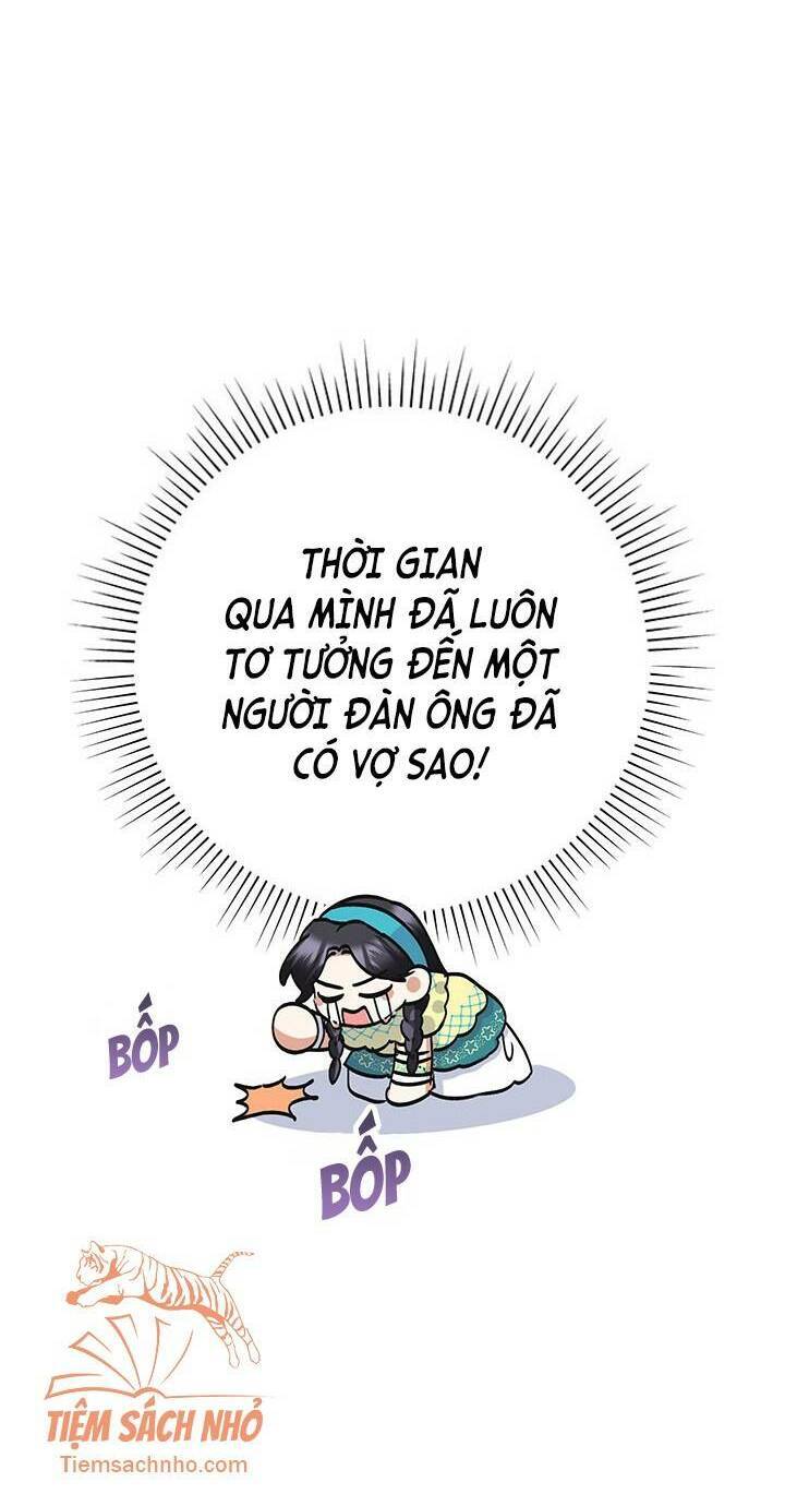 Cuộc Sống Vui Vẻ Của Ác Nữ Chap 32 - Next Chap 31.2