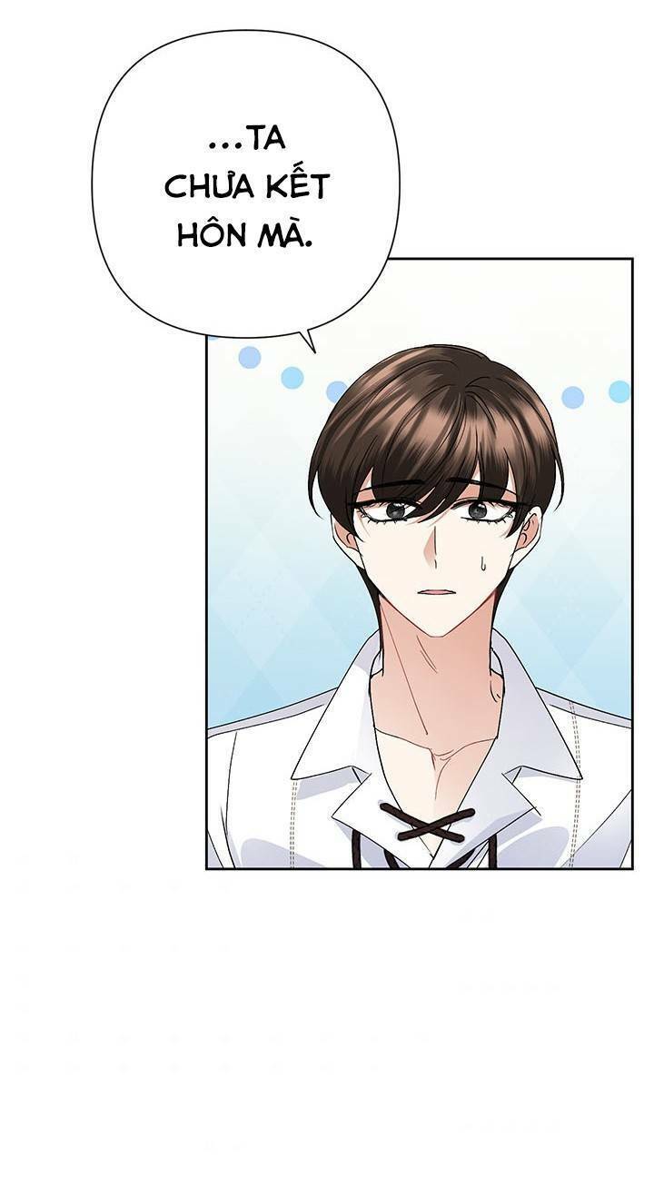 Cuộc Sống Vui Vẻ Của Ác Nữ Chap 32 - Next Chap 31.2