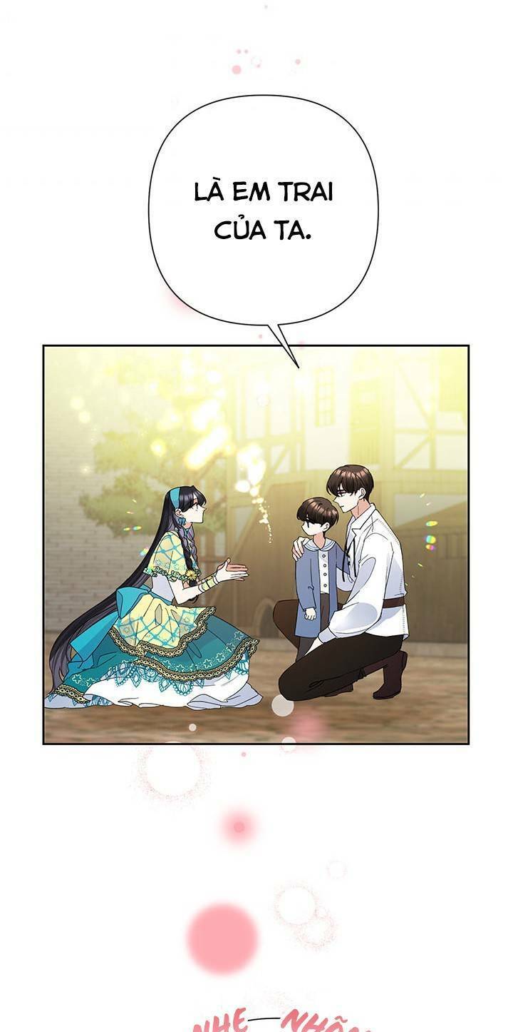 Cuộc Sống Vui Vẻ Của Ác Nữ Chap 32 - Next Chap 31.2