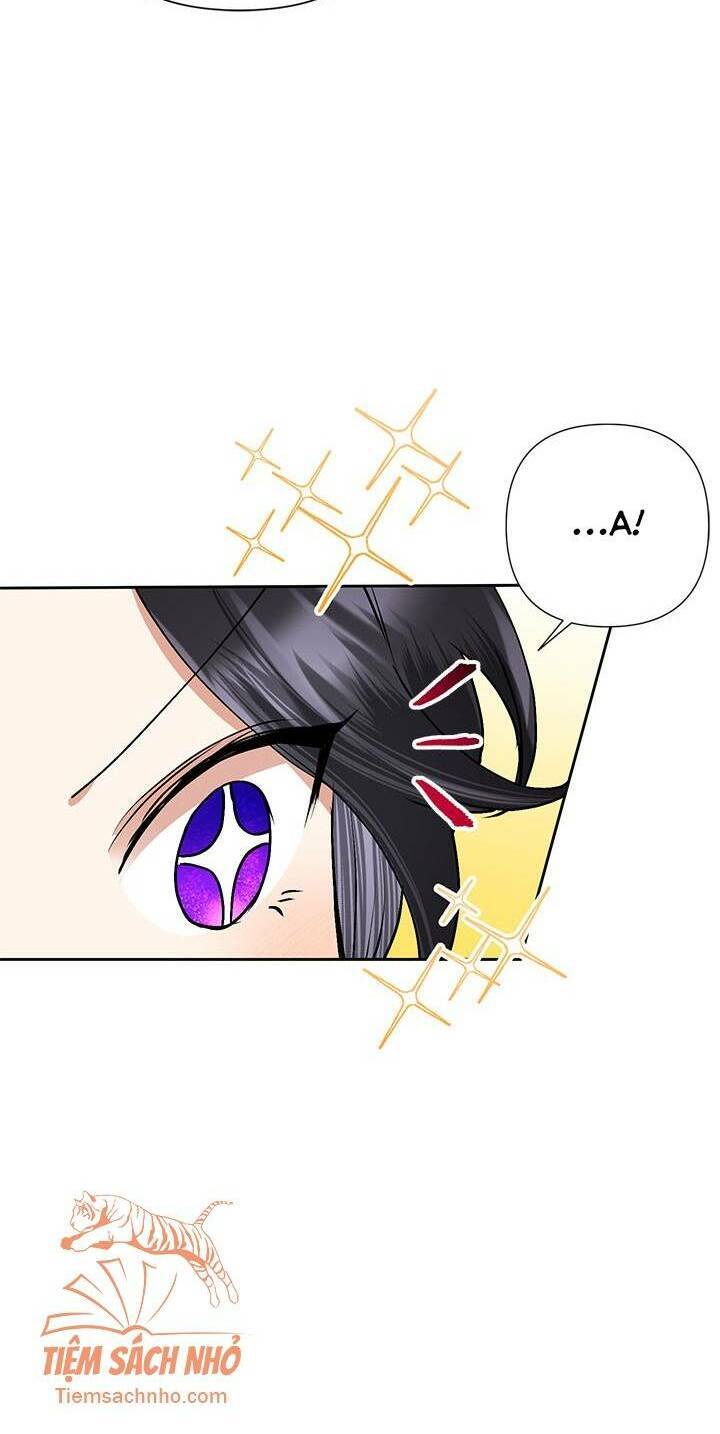 Cuộc Sống Vui Vẻ Của Ác Nữ Chap 32 - Next Chap 31.2