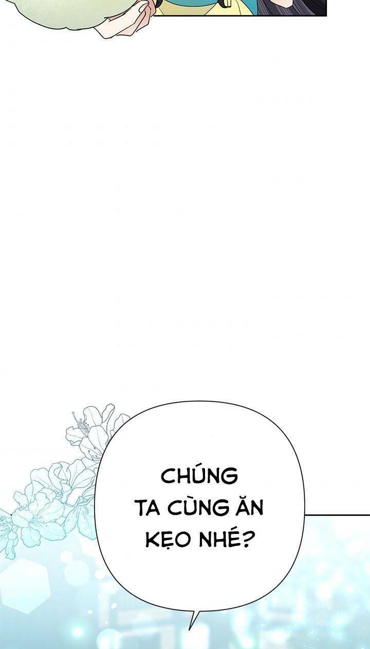 Cuộc Sống Vui Vẻ Của Ác Nữ Chap 32 - Next Chap 31.2