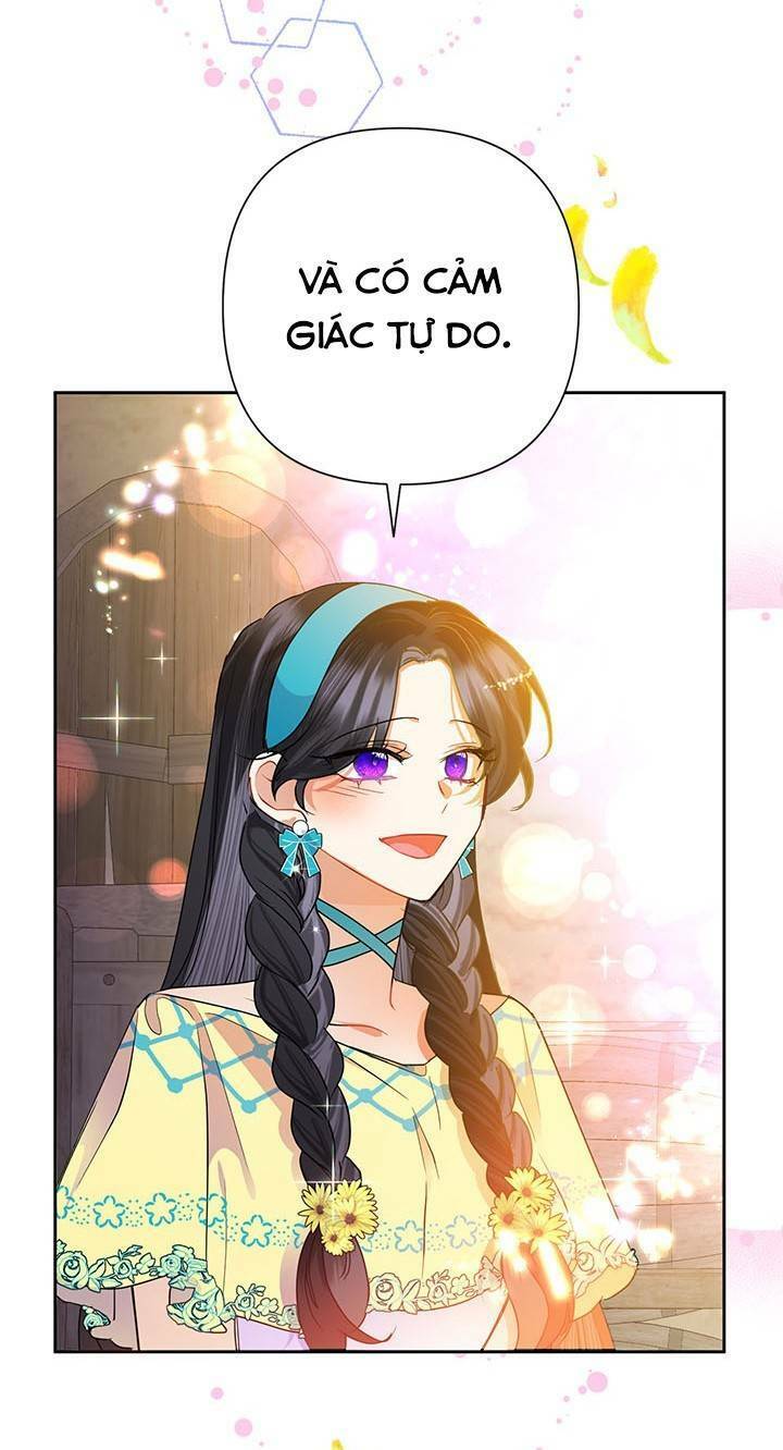 Cuộc Sống Vui Vẻ Của Ác Nữ Chap 32 - Next Chap 31.2