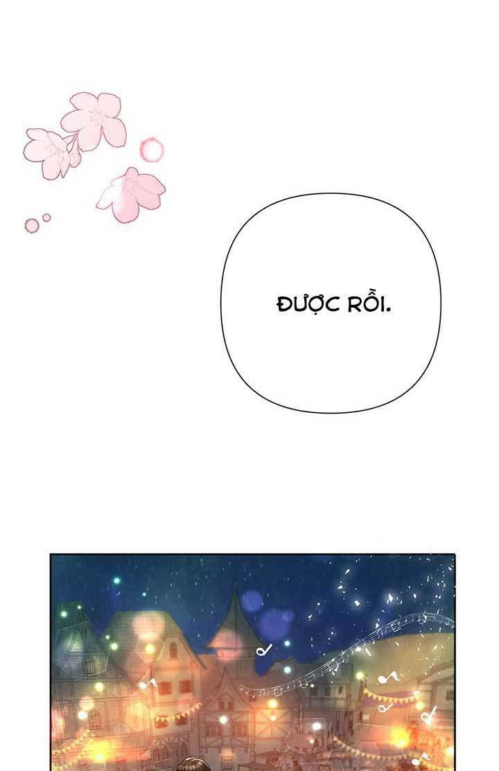 Cuộc Sống Vui Vẻ Của Ác Nữ Chap 33 - Next Chap 32.5