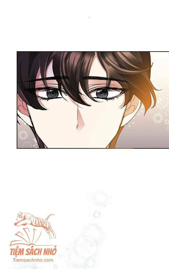 Cuộc Sống Vui Vẻ Của Ác Nữ Chap 33 - Next Chap 32.5