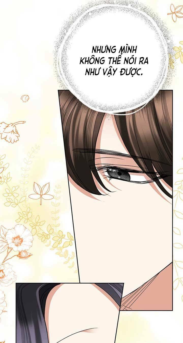 Cuộc Sống Vui Vẻ Của Ác Nữ Chap 33 - Next Chap 32.5