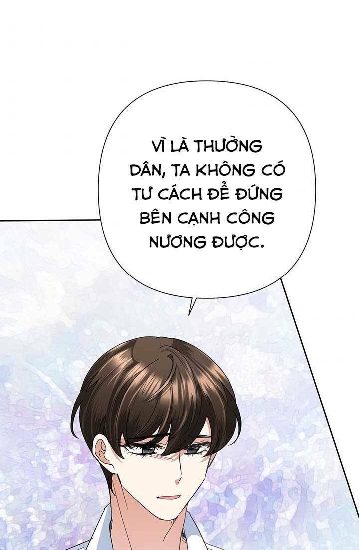 Cuộc Sống Vui Vẻ Của Ác Nữ Chap 33 - Next Chap 32.5