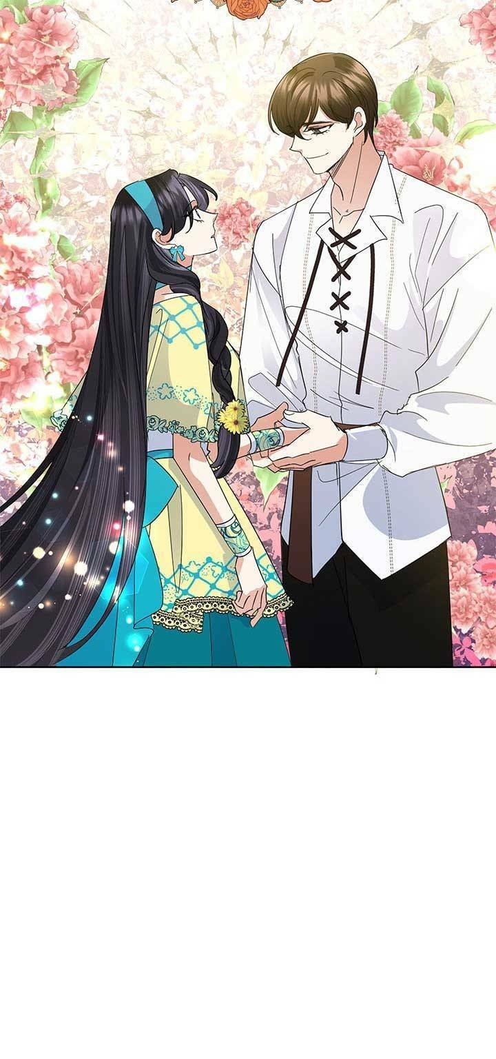 Cuộc Sống Vui Vẻ Của Ác Nữ Chap 33 - Next Chap 32.5