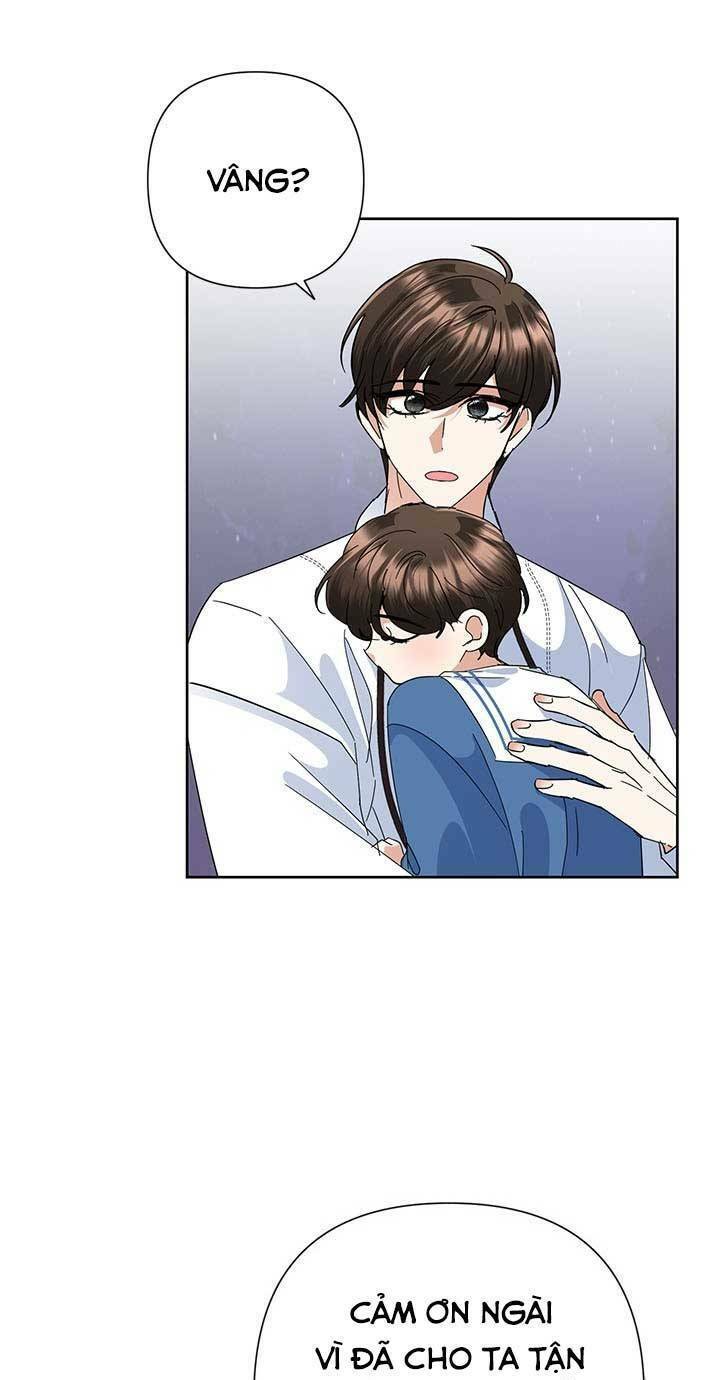 Cuộc Sống Vui Vẻ Của Ác Nữ Chap 33 - Next Chap 32.5