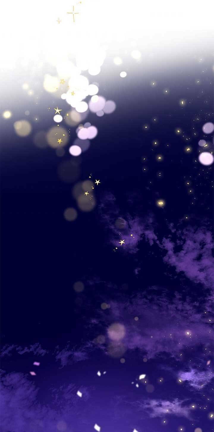 Cuộc Sống Vui Vẻ Của Ác Nữ Chap 33 - Next Chap 32.5