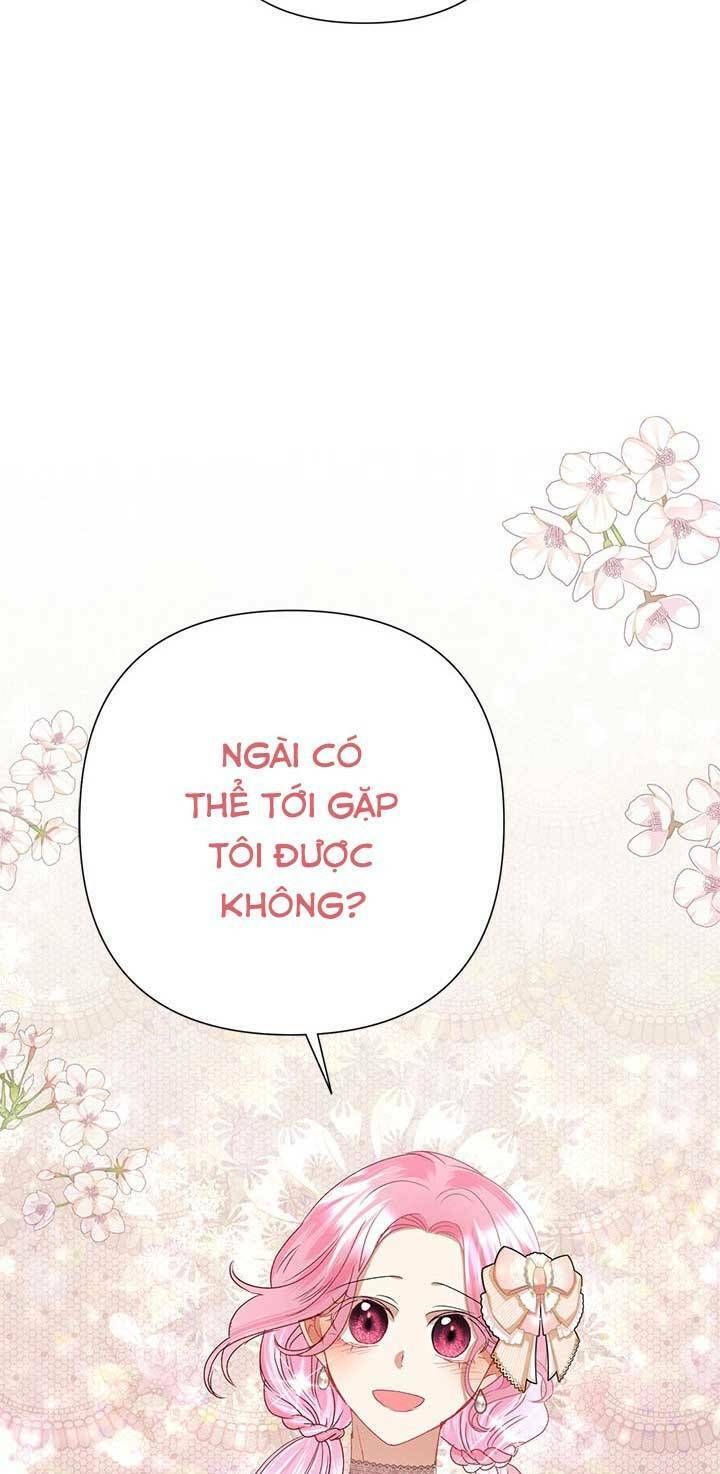 Cuộc Sống Vui Vẻ Của Ác Nữ Chap 33 - Next Chap 32.5