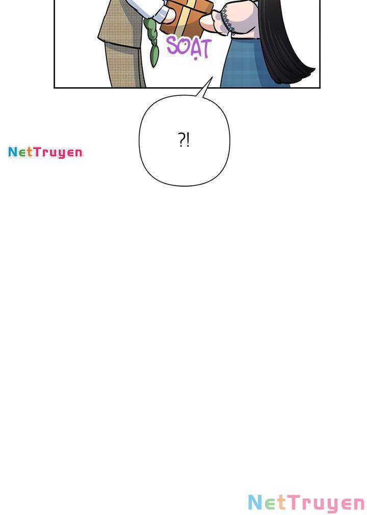 Cuộc Sống Vui Vẻ Của Ác Nữ Chap 34.1 - Next Chap 34