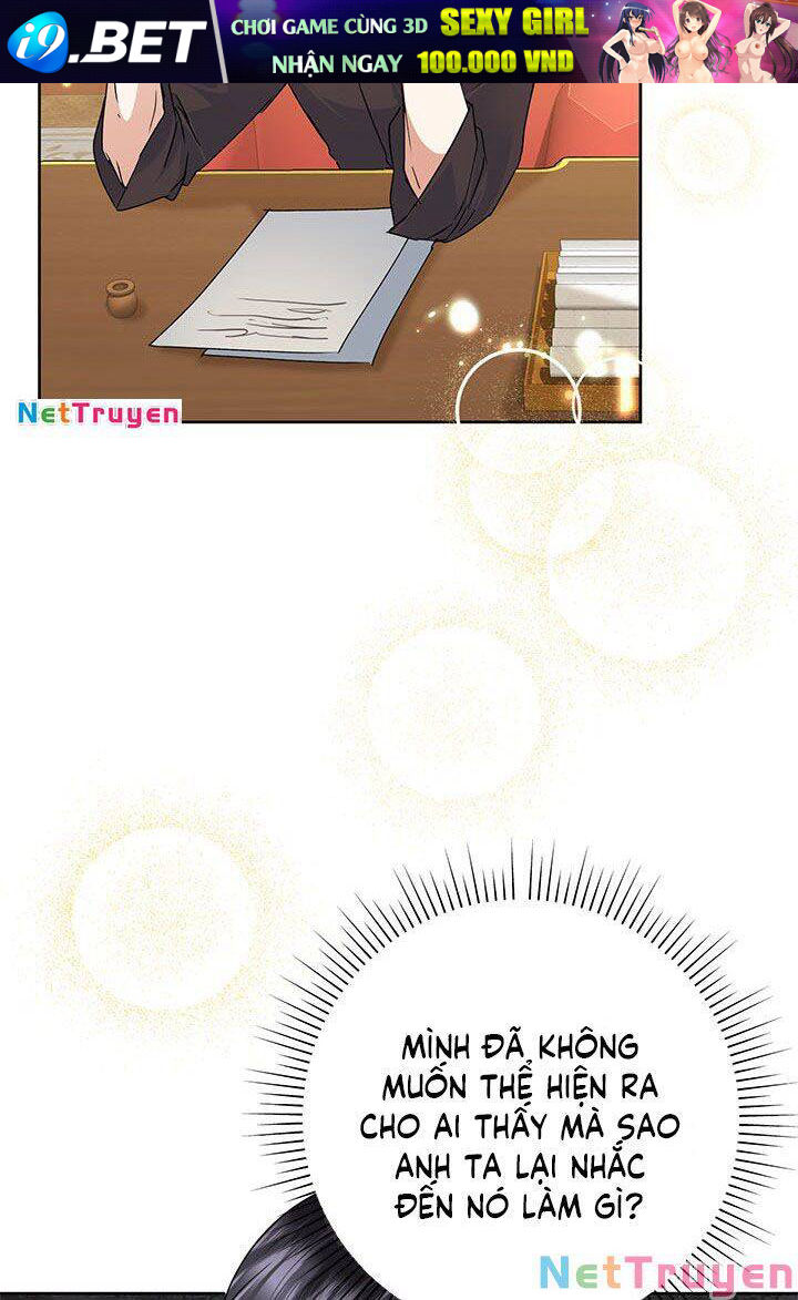 Cuộc Sống Vui Vẻ Của Ác Nữ Chap 34.1 - Next Chap 34