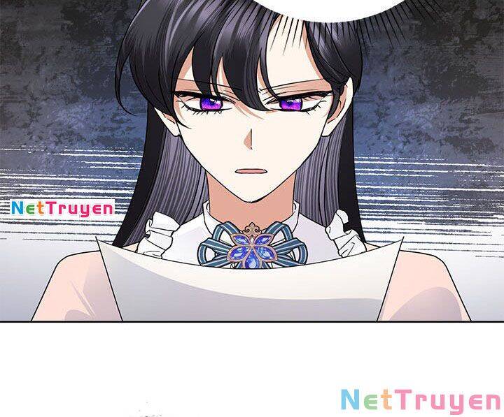 Cuộc Sống Vui Vẻ Của Ác Nữ Chap 34.1 - Next Chap 34