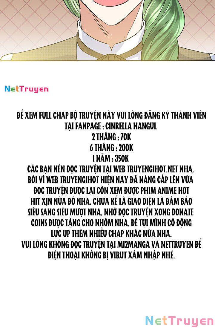 Cuộc Sống Vui Vẻ Của Ác Nữ Chap 34.1 - Next Chap 34