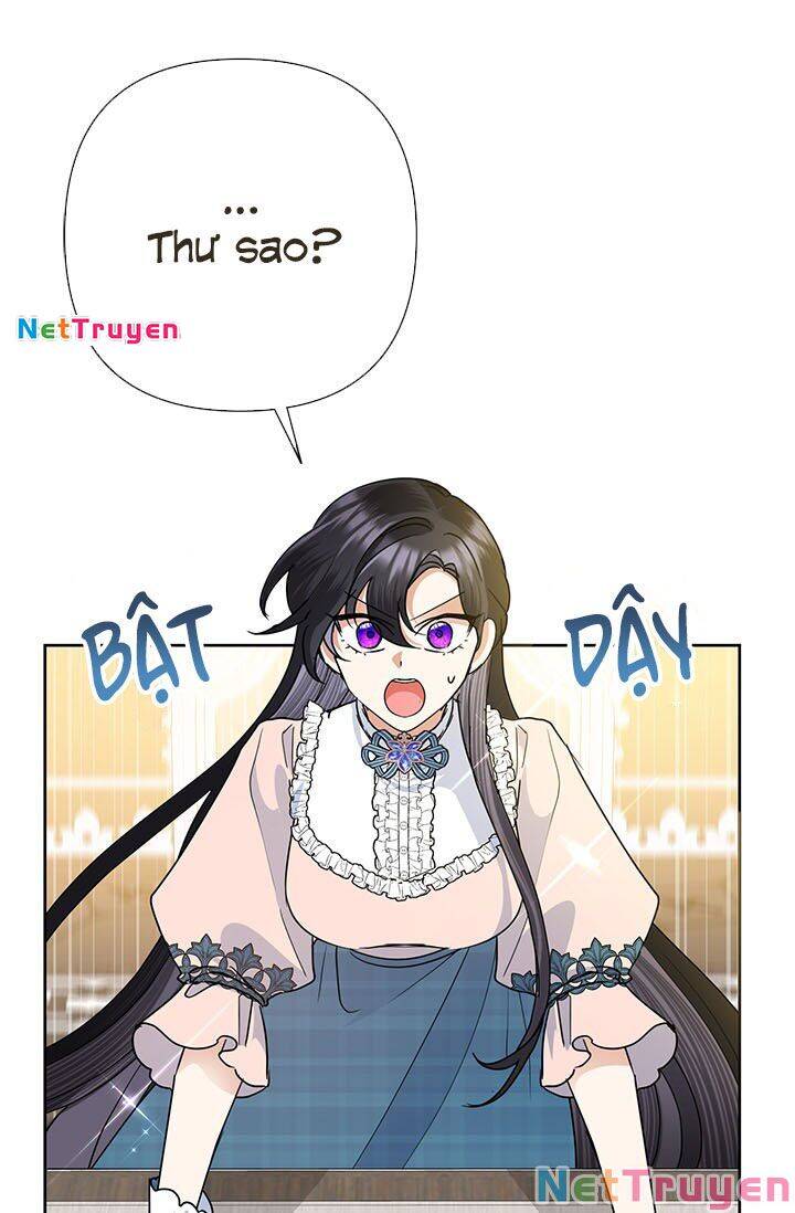 Cuộc Sống Vui Vẻ Của Ác Nữ Chap 34.1 - Next Chap 34