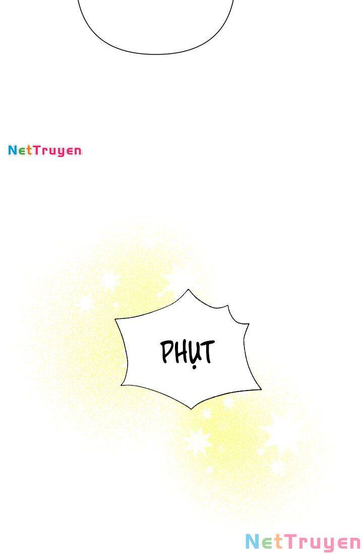 Cuộc Sống Vui Vẻ Của Ác Nữ Chap 34.1 - Next Chap 34