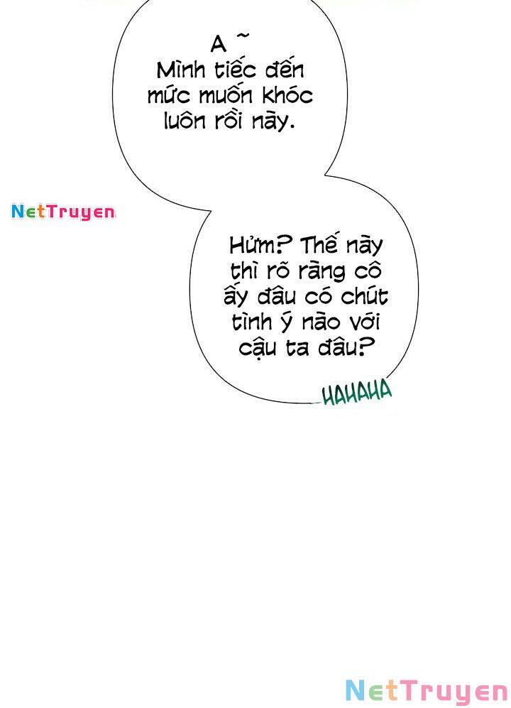 Cuộc Sống Vui Vẻ Của Ác Nữ Chap 34.1 - Next Chap 34